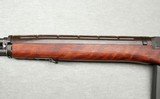 Springfield Armory ~ M1A ~ 7.62mm - 7 of 12