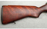 Springfield Armory ~ M1A ~ 7.62mm - 2 of 12