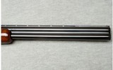 Browning ~ Citori Upland ~ 20 Gauge - 5 of 12