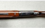 Browning ~ Citori Upland ~ 20 Gauge - 8 of 12