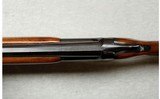 Browning ~ Citori Upland ~ 20 Gauge - 10 of 12