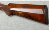 Browning ~ Citori Upland ~ 20 Gauge - 11 of 12
