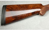Browning ~ Citori Upland ~ 20 Gauge - 2 of 12