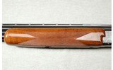 Browning ~ Citori Upland ~ 20 Gauge - 7 of 12