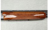 Browning ~ Citori Upland ~ 20 Gauge - 4 of 12