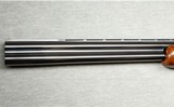 Browning ~ Citori Upland ~ 20 Gauge - 6 of 12