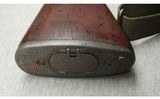 Springfield ~ M1 Garand ~ .30-06 Springfield - 10 of 10