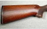 Laurona ~ Magnum ~ 12 Gauge - 2 of 12