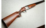 Laurona ~ Magnum ~ 12 Gauge - 1 of 12