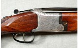 Laurona ~ Magnum ~ 12 Gauge - 3 of 12