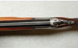 Laurona ~ Magnum ~ 12 Gauge - 10 of 12