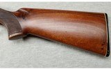 Laurona ~ Magnum ~ 12 Gauge - 11 of 12