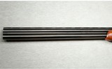 Laurona ~ Magnum ~ 12 Gauge - 6 of 12