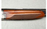 Laurona ~ Magnum ~ 12 Gauge - 4 of 12