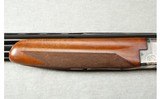 Laurona ~ Magnum ~ 12 Gauge - 7 of 12