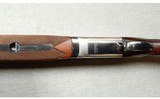 Laurona ~ Magnum ~ 12 Gauge - 8 of 12