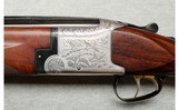 Laurona ~ Magnum ~ 12 Gauge - 9 of 12