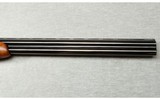 Laurona ~ Magnum ~ 12 Gauge - 5 of 12