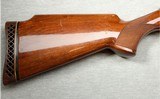 Browning ~ Citori Trap ~ 12 Gauge - 2 of 12