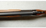 Browning ~ Citori Trap ~ 12 Gauge - 10 of 12