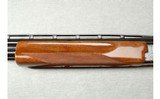 Browning ~ Citori Trap ~ 12 Gauge - 7 of 12