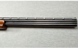 Browning ~ Citori Trap ~ 12 Gauge - 5 of 12
