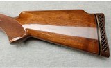 Browning ~ Citori Trap ~ 12 Gauge - 11 of 12