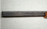 Browning ~ Citori Trap ~ 12 Gauge - 6 of 12