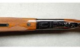 Browning ~ Citori Trap ~ 12 Gauge - 8 of 12