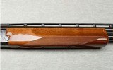 Browning ~ Citori Trap ~ 12 Gauge - 4 of 12