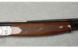 Lanber ~ Sporter ~ 12 Gauge - 4 of 10