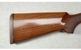 Lanber ~ Sporter ~ 12 Gauge - 2 of 10