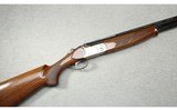 Lanber ~ Sporter ~ 12 Gauge - 1 of 10