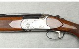 Lanber ~ Sporter ~ 12 Gauge - 8 of 10