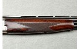 Browning ~ Model 325 Sporting ~ 12 Gauge - 4 of 12