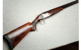 Browning ~ Model 325 Sporting ~ 12 Gauge - 1 of 12