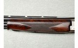 Browning ~ Model 325 Sporting ~ 12 Gauge - 7 of 12