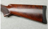 Browning ~ Model 325 Sporting ~ 12 Gauge - 11 of 12