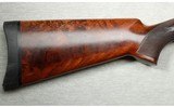 Browning ~ Model 325 Sporting ~ 12 Gauge - 2 of 12