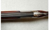 Browning ~ Model 325 Sporting ~ 12 Gauge - 10 of 12