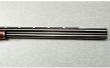 Browning ~ Model 325 Sporting ~ 12 Gauge - 5 of 12