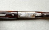 Browning ~ Model 325 Sporting ~ 12 Gauge - 8 of 12