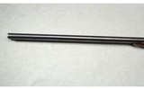 Webley & Scott ~ 700 ~ 12 Gauge - 5 of 10