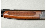 Laurona ~ Sporting O/U ~ 12 Gauge - 7 of 12