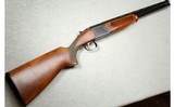 Laurona ~ Sporting O/U ~ 12 Gauge - 1 of 12