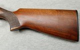 Laurona ~ Sporting O/U ~ 12 Gauge - 11 of 12