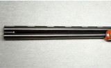 Laurona ~ Sporting O/U ~ 12 Gauge - 6 of 12