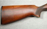Laurona ~ Sporting O/U ~ 12 Gauge - 2 of 12