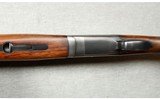 Laurona ~ Sporting O/U ~ 12 Gauge - 8 of 12