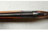 Laurona ~ Sporting O/U ~ 12 Gauge - 10 of 12